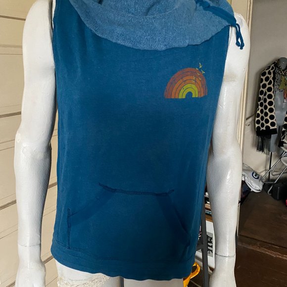 NWT Gypsy 05 made in Hollywood - Picture 7 of 7